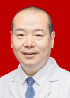 王長海
