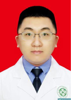 王柏濤