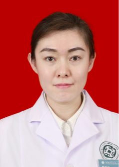賈明旭
