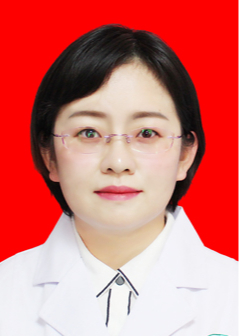 李曉暉