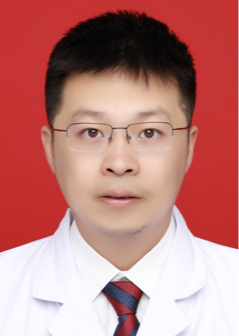 席理