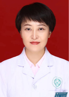 楊宏