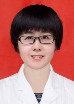 薛麗英