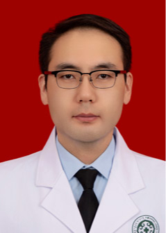 希龍夫
