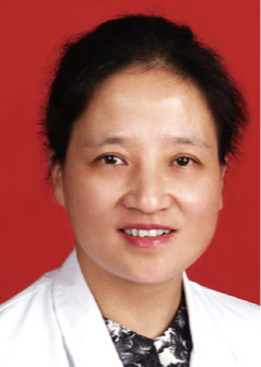 孫清娟