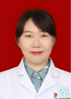 徐帥
