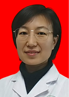 安陽