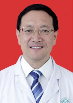 孫德俊