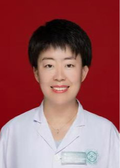 陳曉靜