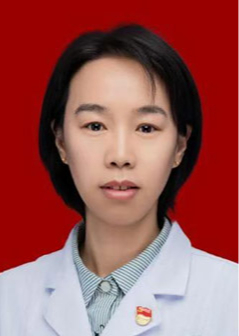 賈秀珍