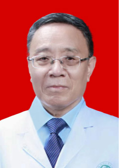 劉國平