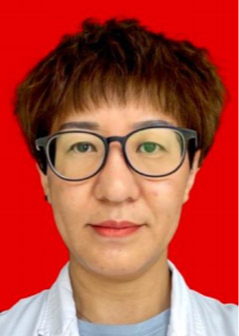 趙曄