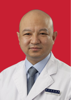 徐輝