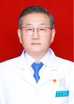 王舉
