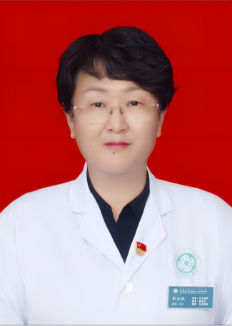 李云鳳