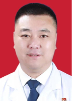 魏興華