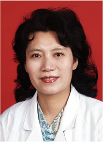 錢志敏