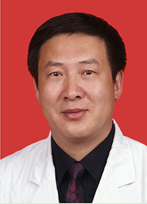 張明生