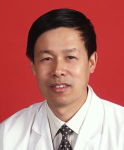 李利寧