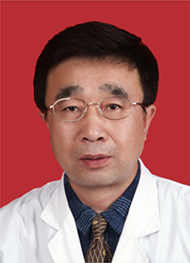 馬國強(qiáng)