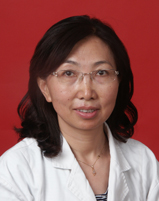 李曉玲
