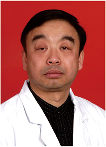 左振平