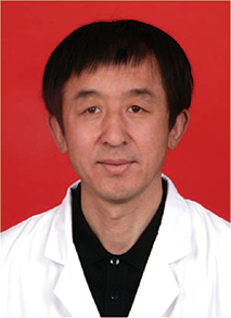 劉小龍
