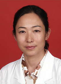 馬宏生