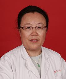 伊麗奇