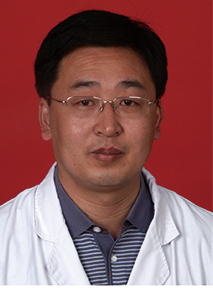 于少飛