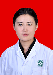 李艷麗