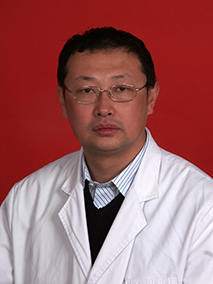 郭曉東