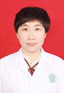 烏云