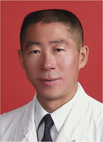 岑堯