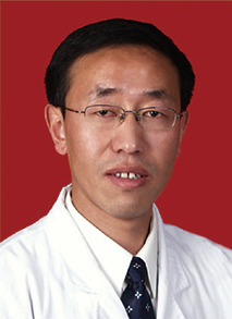 劉森玉