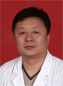 孟江濤
