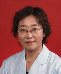 劉炎潔