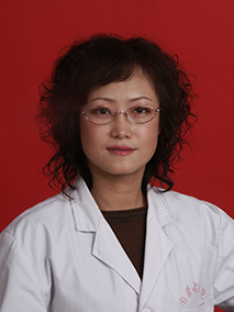 李卉