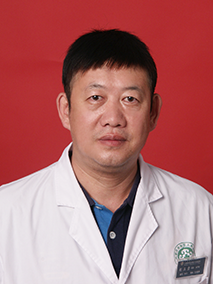 胡玉崇