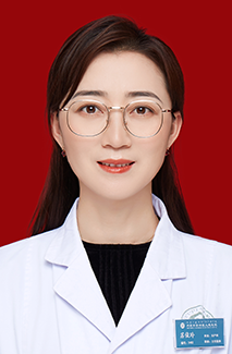 蘇俊玲