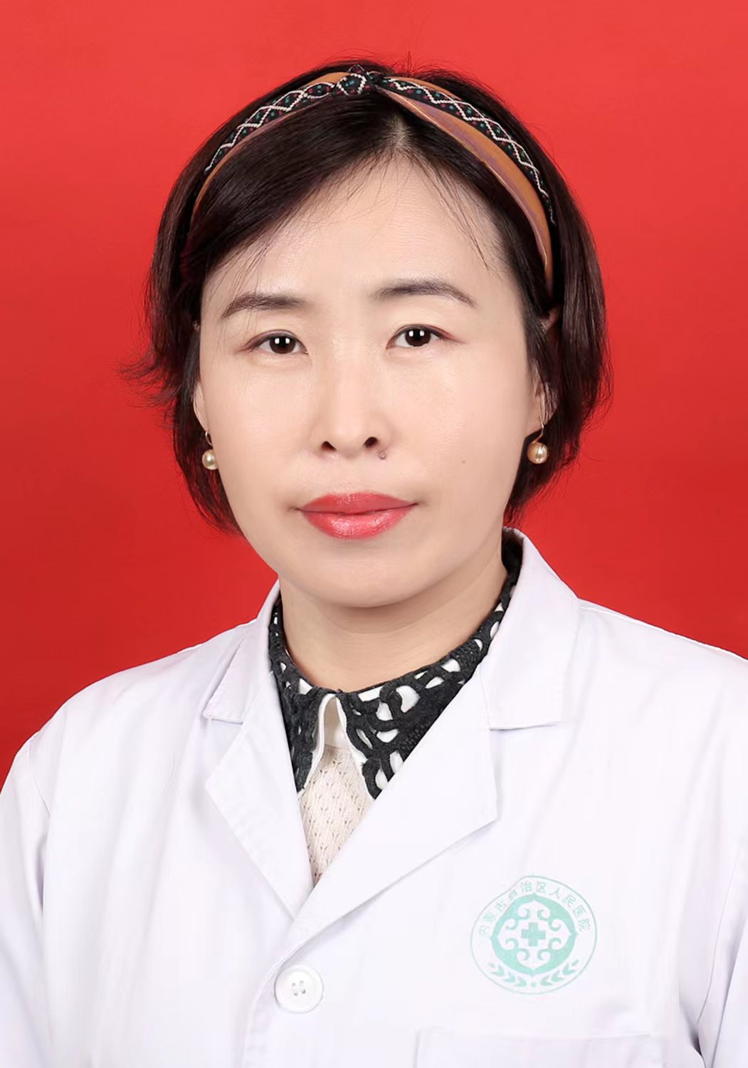 云宇婷