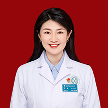呂爽