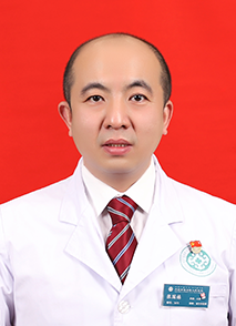 張國棟