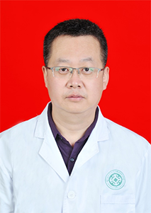 盧愛(ài)俊