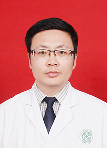 胡志偉