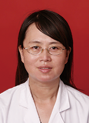 張麗娜