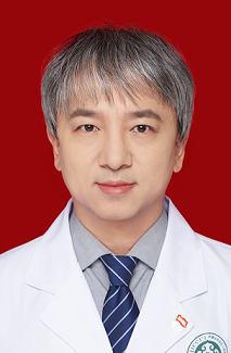 魏寶剛