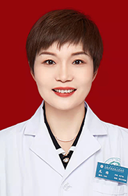 龍梅