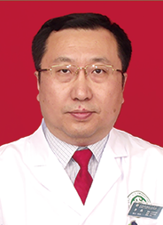 李偉