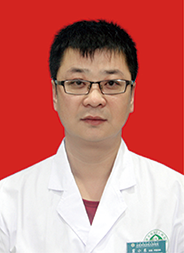 霍小東